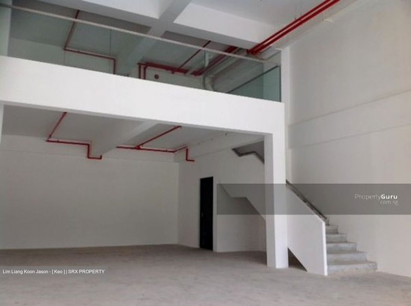 Primz Bizhub (D25), Factory #301130811